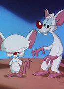 Image result for Pinky and the Brain Plan Blueprints