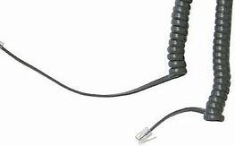 Image result for Norstar Cord for iPhone