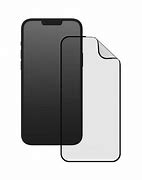 Image result for Black Screen Protector