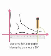 Image result for 30 Cm Pe
