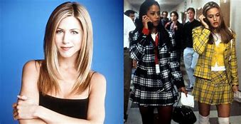 Image result for 90s Fashion Trends Coming Back