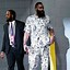 Image result for James Harden Outfit Yesterday