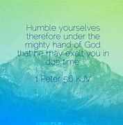 Image result for 1 Peter 5 Bible Quotes