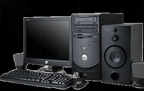 Image result for Old Computer Slideshow