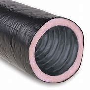 Image result for Flexible Ducting Hose