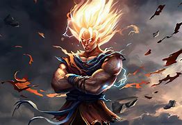 Image result for Dragon Ball Z Pixel Art Background