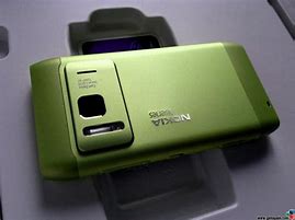 Image result for Nokia N8 Camera Sensor
