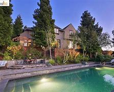 Image result for 6317 College Ave., Oakland, CA 94618 United States