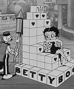 Image result for Queen Betty Eiir Black and White