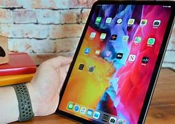 Image result for iOS 15 for iPad