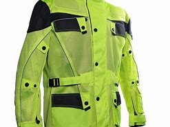 Image result for Mesh Motorcycle Jacket