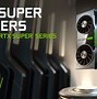 Image result for Nvidia Video Cards