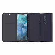 Image result for nokia blue phones case