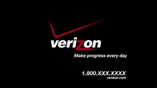 Image result for Verizon Make Progress Every Day Meme
