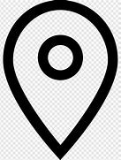 Image result for Location Icon Square