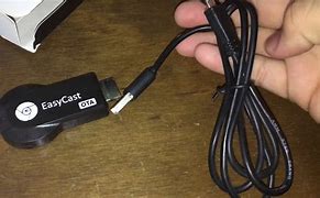 Image result for Car Wifi Device
