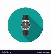 Image result for Analog Watch Hands