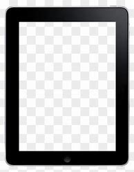 Image result for Simple iPad Frame