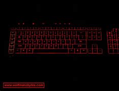 Image result for Computer GE Ming Keyboard Template