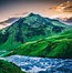 Image result for 4K Wallpapers Vertical Nature