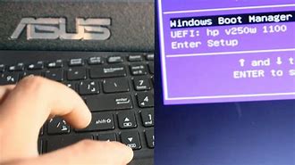 Image result for How to Fix a Broken Off Key On a Gigabyte Laptop