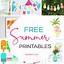 Image result for Summer Arts and Crafts Templates