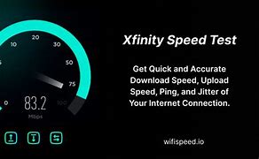 Image result for Check Your Speed Xfinity