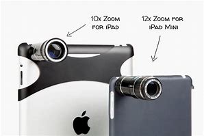 Image result for iPad Pro A1709 Camera Lens