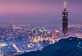 Image result for Taiwan Background