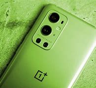 Image result for One Plus 9 Pro Sonic Case