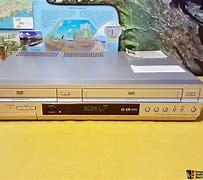 Image result for Best DVD Recorders VCR Combos