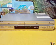 Image result for DivX Record DVD Player