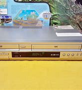 Image result for Sony Multifunction Digital DVD Recorder