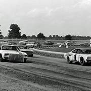 Image result for USAC Stock Car Racing
