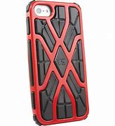 Image result for Xtreme iPhone Case