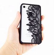 Image result for 3D Printed Phone Case Designs