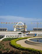 Image result for Accra Ghana West Africa