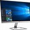 Image result for PC Hardware Monitor Display