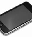 Image result for Old iPod Touch