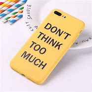 Image result for AirPod Case Qoute