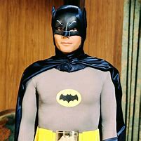 Image result for Bulletproof Batman Suit