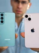 Image result for iPhone 13 128 Colors