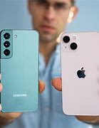 Image result for iPhone to iPhone X