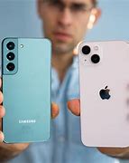 Image result for iPhone 13 Camera Photography