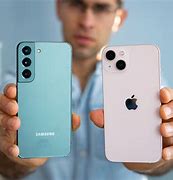 Image result for iPhone 13 Pro Max vs 8 Plus