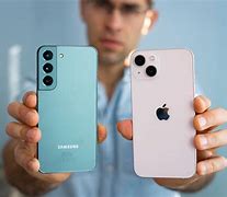 Image result for Price of iPhone 13 in Nepal
