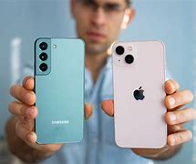 Image result for iPhone SE New vs iPhone 8