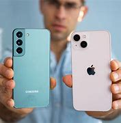 Image result for iPhone 8 Compared to iPhone 5