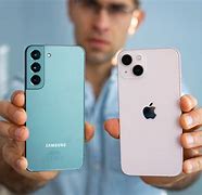 Image result for iPhone 12 Mini vs iPhone SE