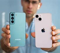 Image result for iPhone 13 64GB Price